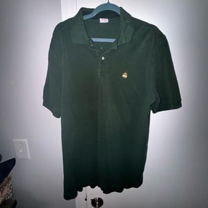 Brooks Brothers Polo Large